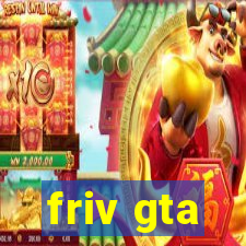 friv gta